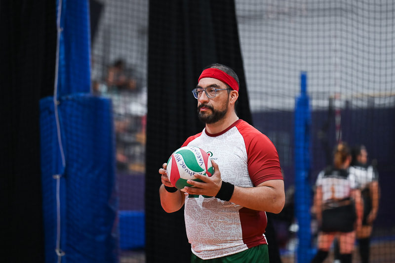 voleibol_017.jpg
