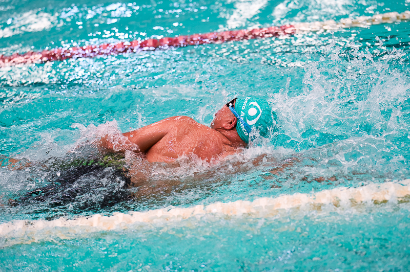 natacion_088.jpg