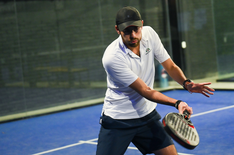 padel_031.jpg