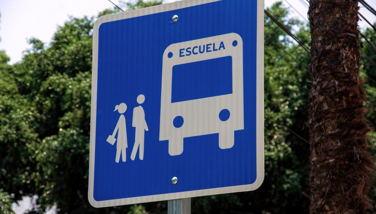 Reglas que tendrán que cumplir los microbuses para circular