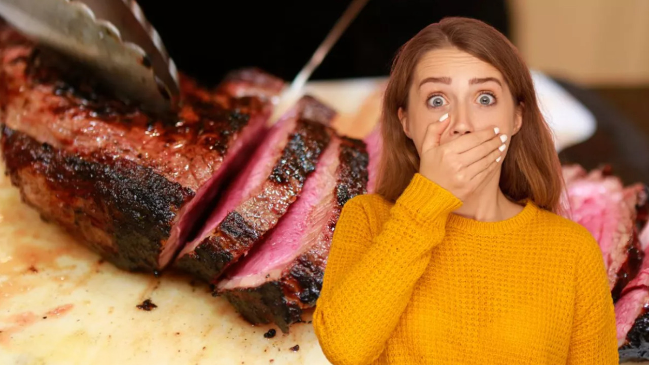 Alimentos ‘comunes’ que elevan el riesgo de cáncer y debes eliminar de tu dieta