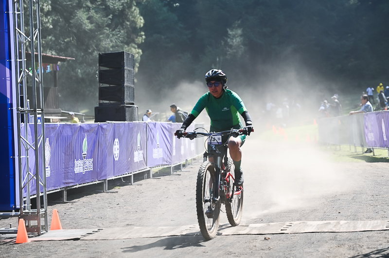ciclismo_de_montana_071.jpg