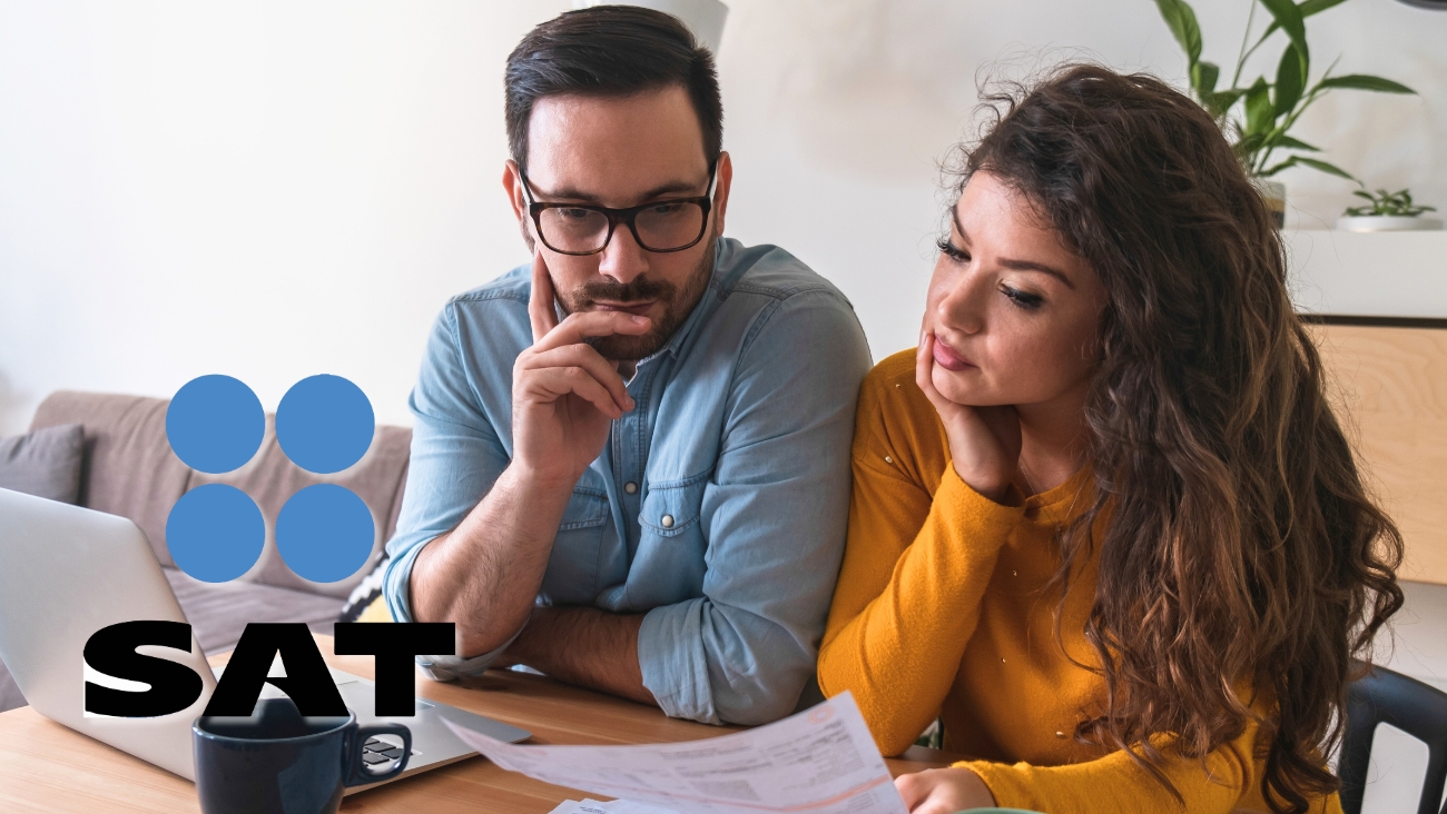 Paga menos ISR, lista de deducciones que sí son válidas para el SAT en la declaración anual 2026