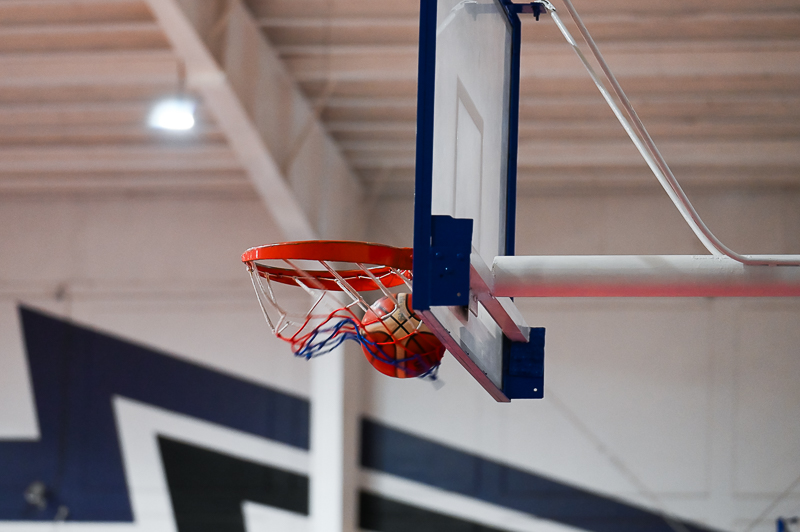 Basquetbol/basquetbol_039.jpg