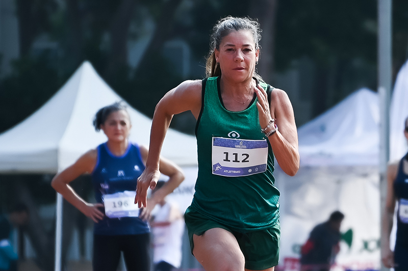 Atletismo/atletismo_005.jpg
