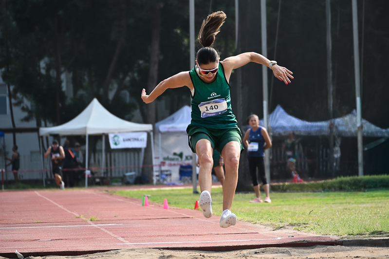 Atletismo/atletismo_015.jpg