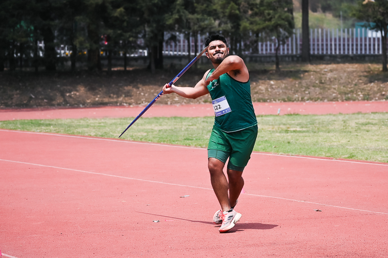 Atletismo/atletismo_053.jpg
