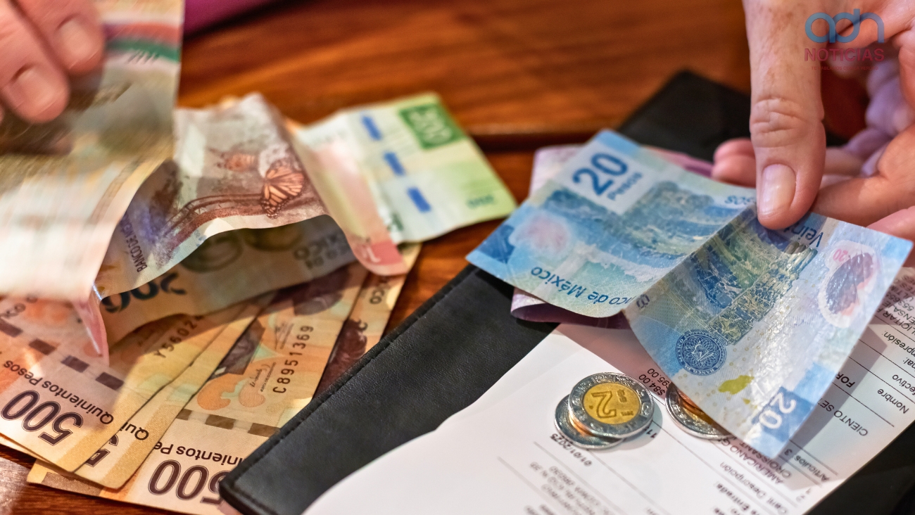 La zona del país que no verá el aumento salarial completo