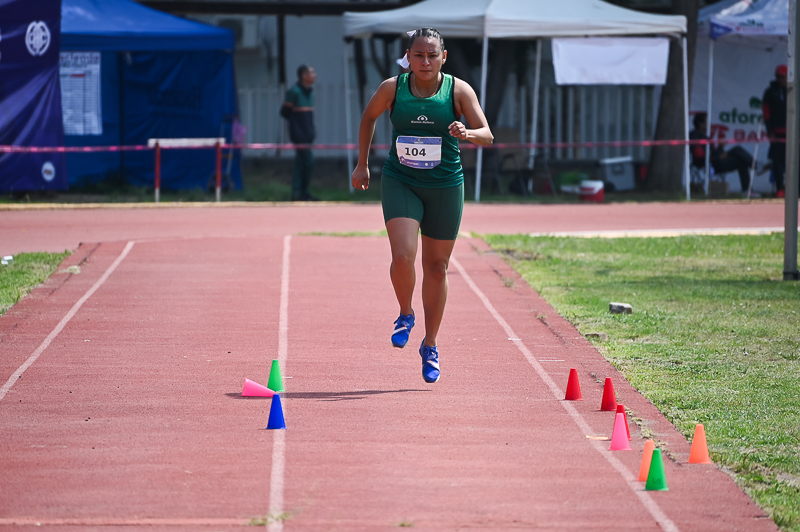 Atletismo/atletismo_047.jpg
