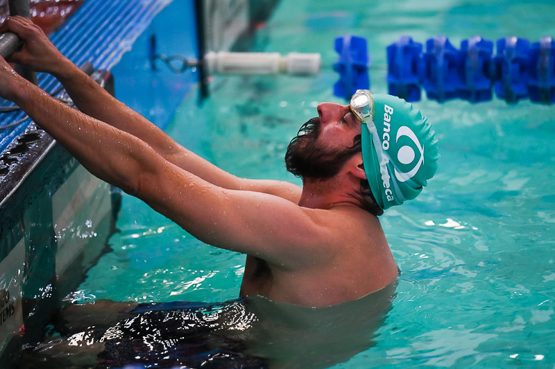 Natacion_2/natacion_269.jpg