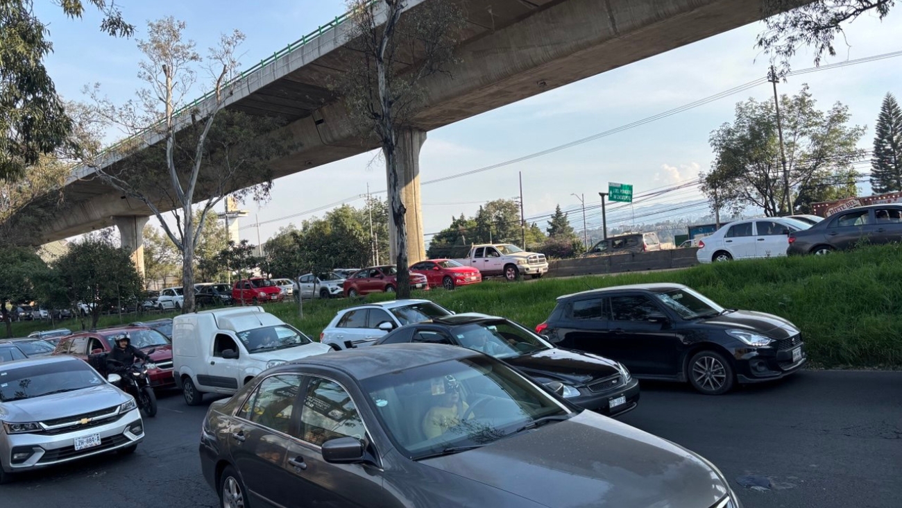 Así se impugnan las fotocívicas en CDMX; guía para no ser sancionado injustamente