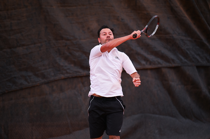 tenis_050.jpg