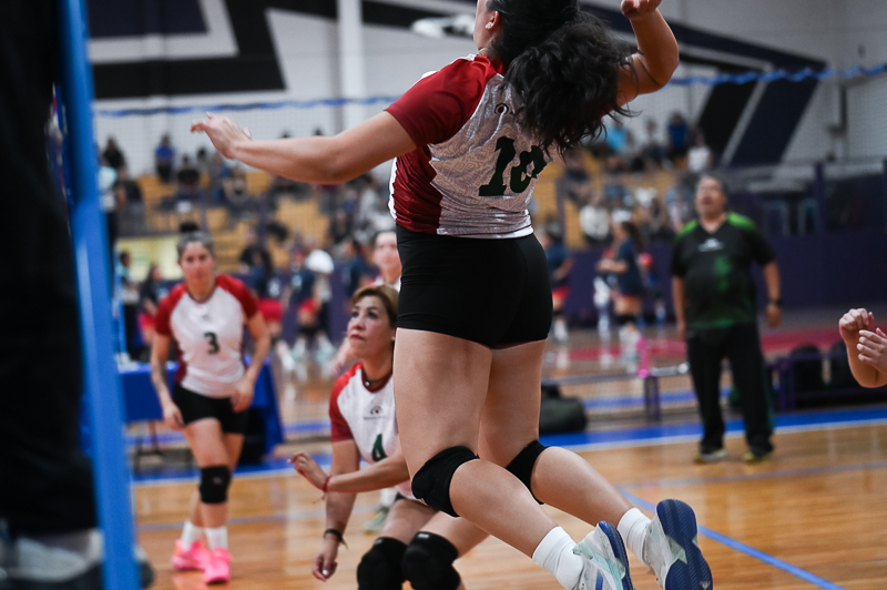 voleibol_103.jpg