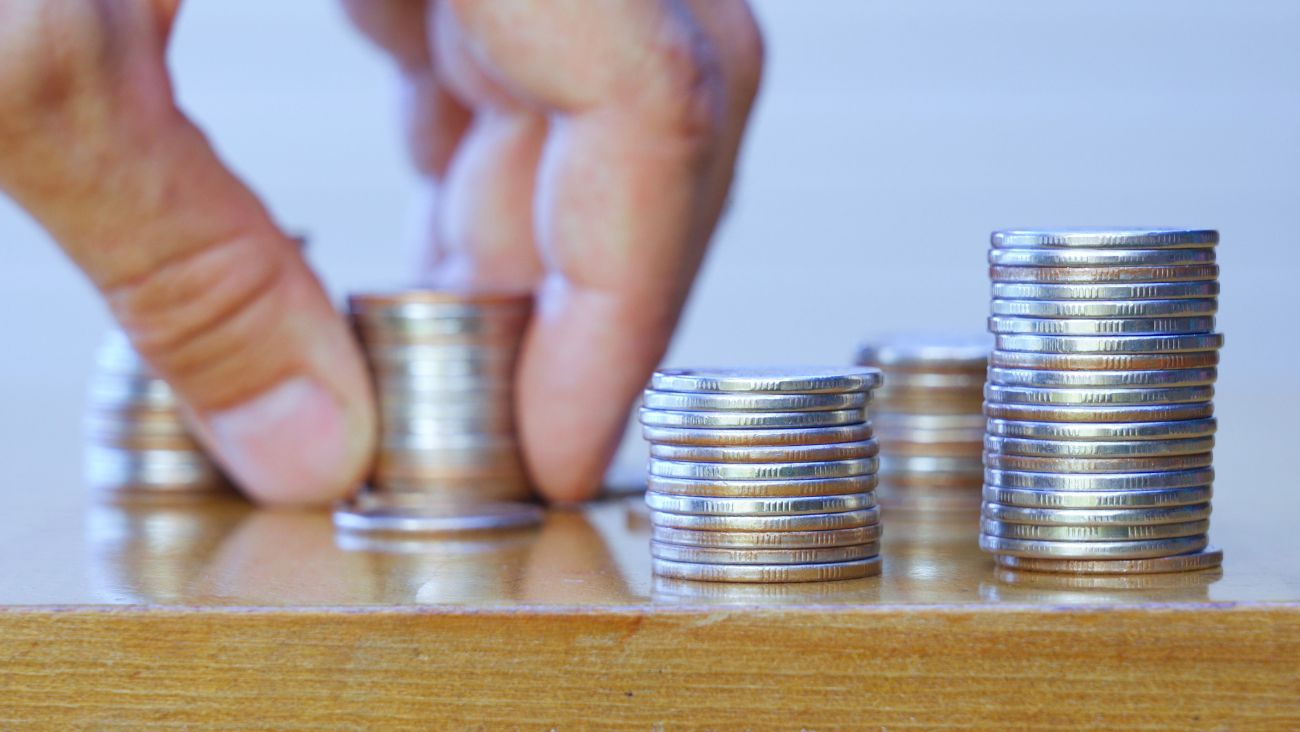 Inflación en México se acelera más de lo esperado al situarse en 4.02%