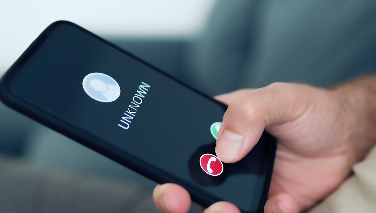 Diputados en México avanzan con reforma laboral que pondría fin a los mensajes de tu jefe fuera de horario