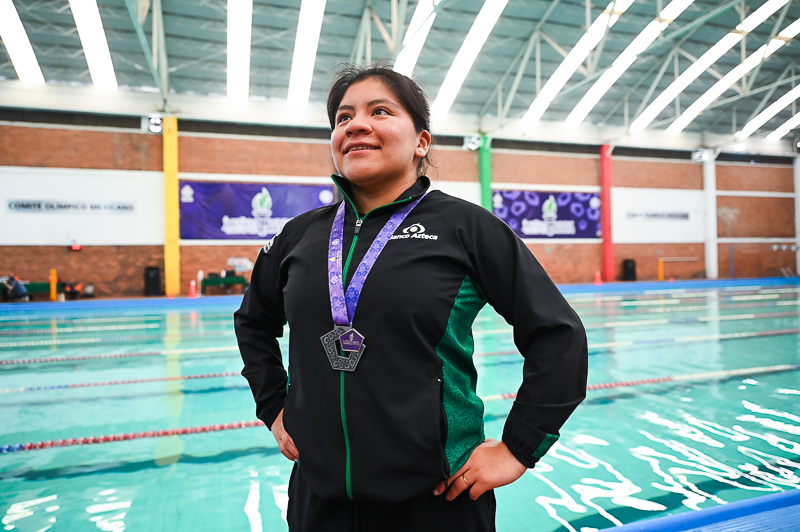 Natación_3/natacion_375.jpg