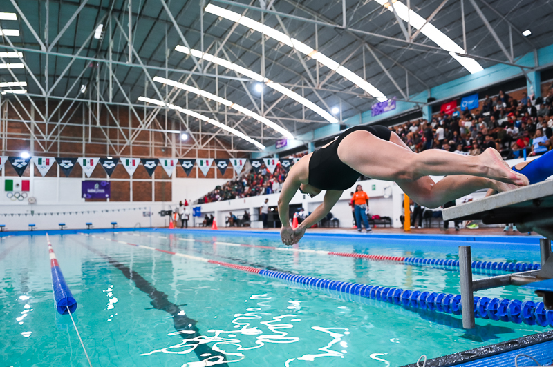natacion_018.jpg