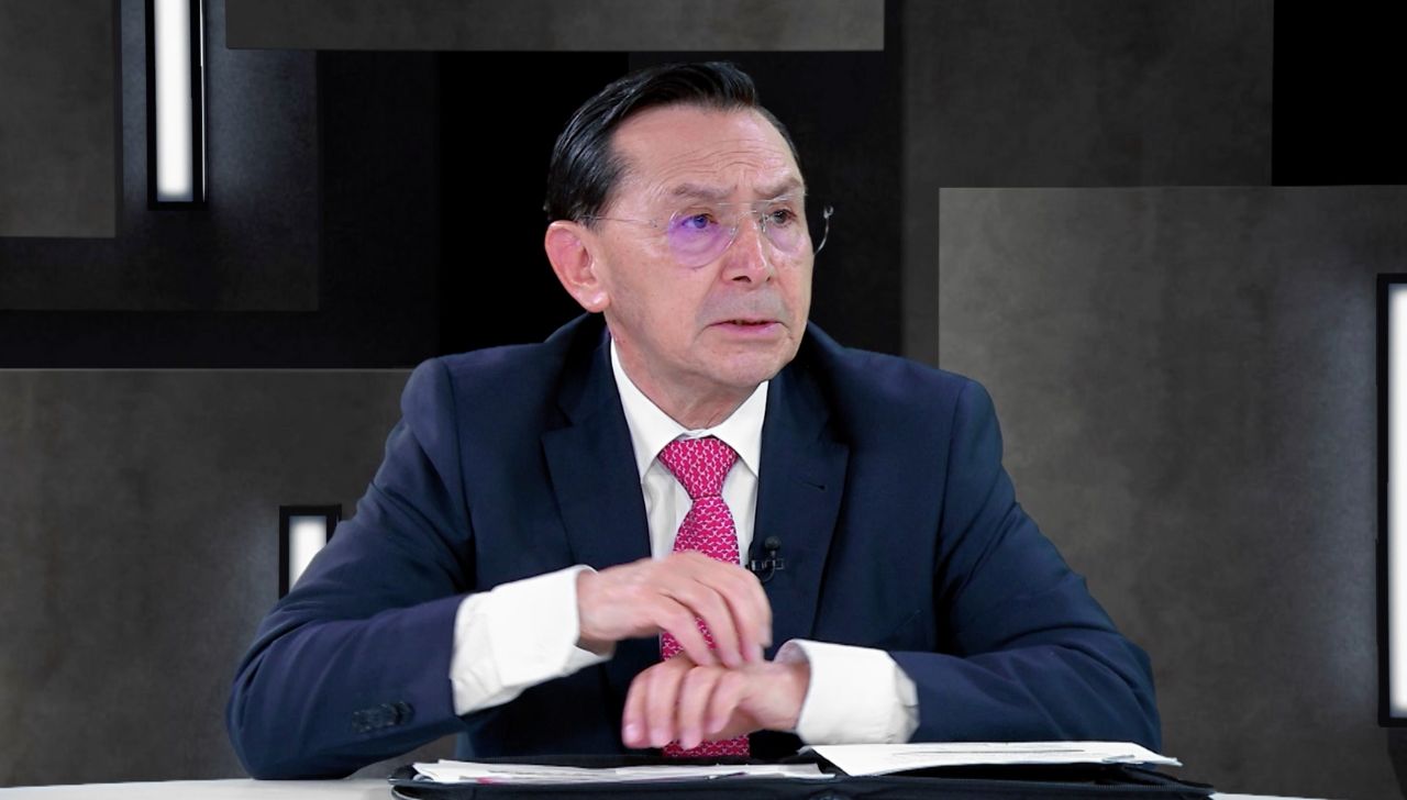 Situación económica de México | Ciudad 25