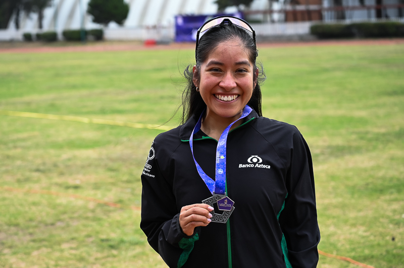 Atletismo/atletismo_115.jpg