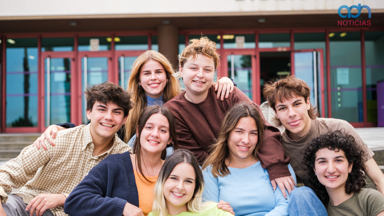 ¿1 de cada 7 estudiantes en Charlotte es indocumentado? Expertos lo desmienten