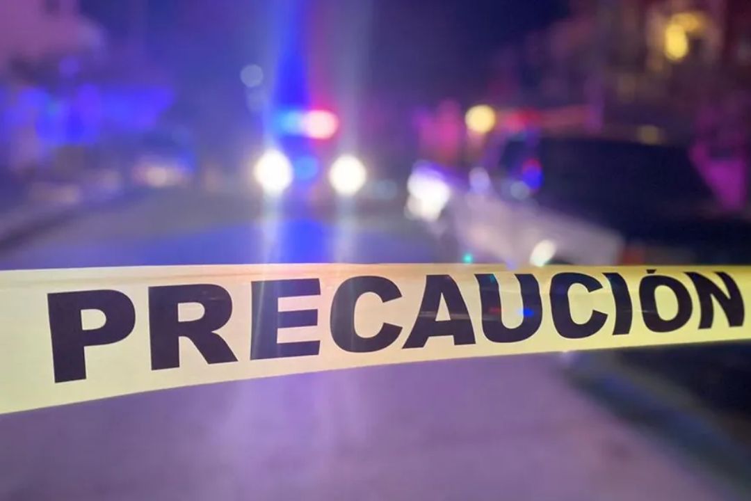 Muere quinceañera al regresar de su fiesta en Saltillo, Coahuila