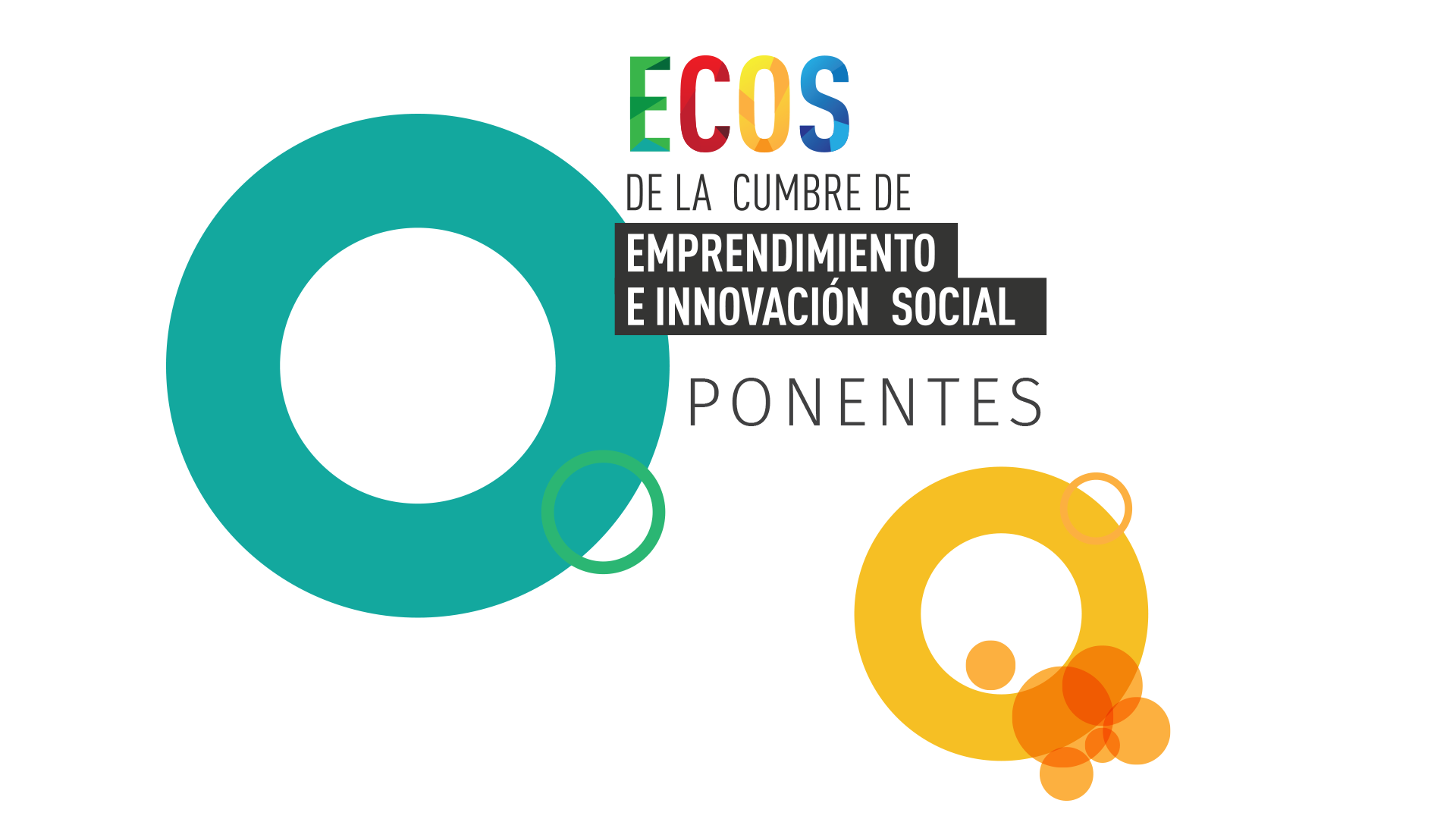 Artículo Fundación Azteca