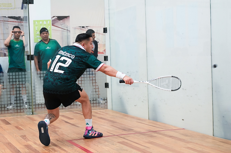 Squash_1/squash_120.jpg