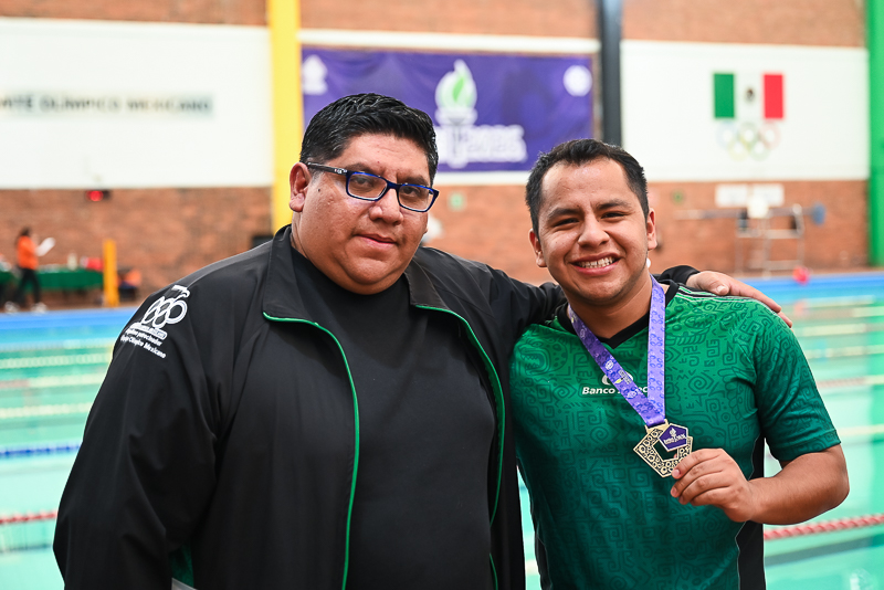 Natación_3/natacion_397.jpg