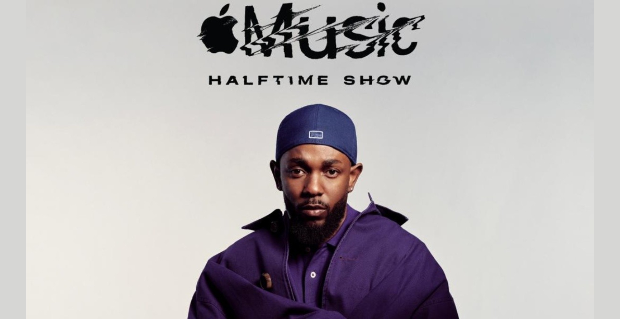 Super Bowl LIX: Los memes del Show de Medio Tiempo 2025 de Kendrick Lamar