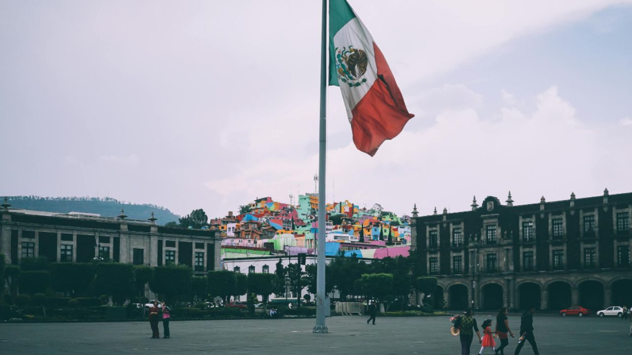 Así aplicará el programa Hoy No Circula este viernes 1 de mayo de 2026: Restricciones en CDMX y Edomex