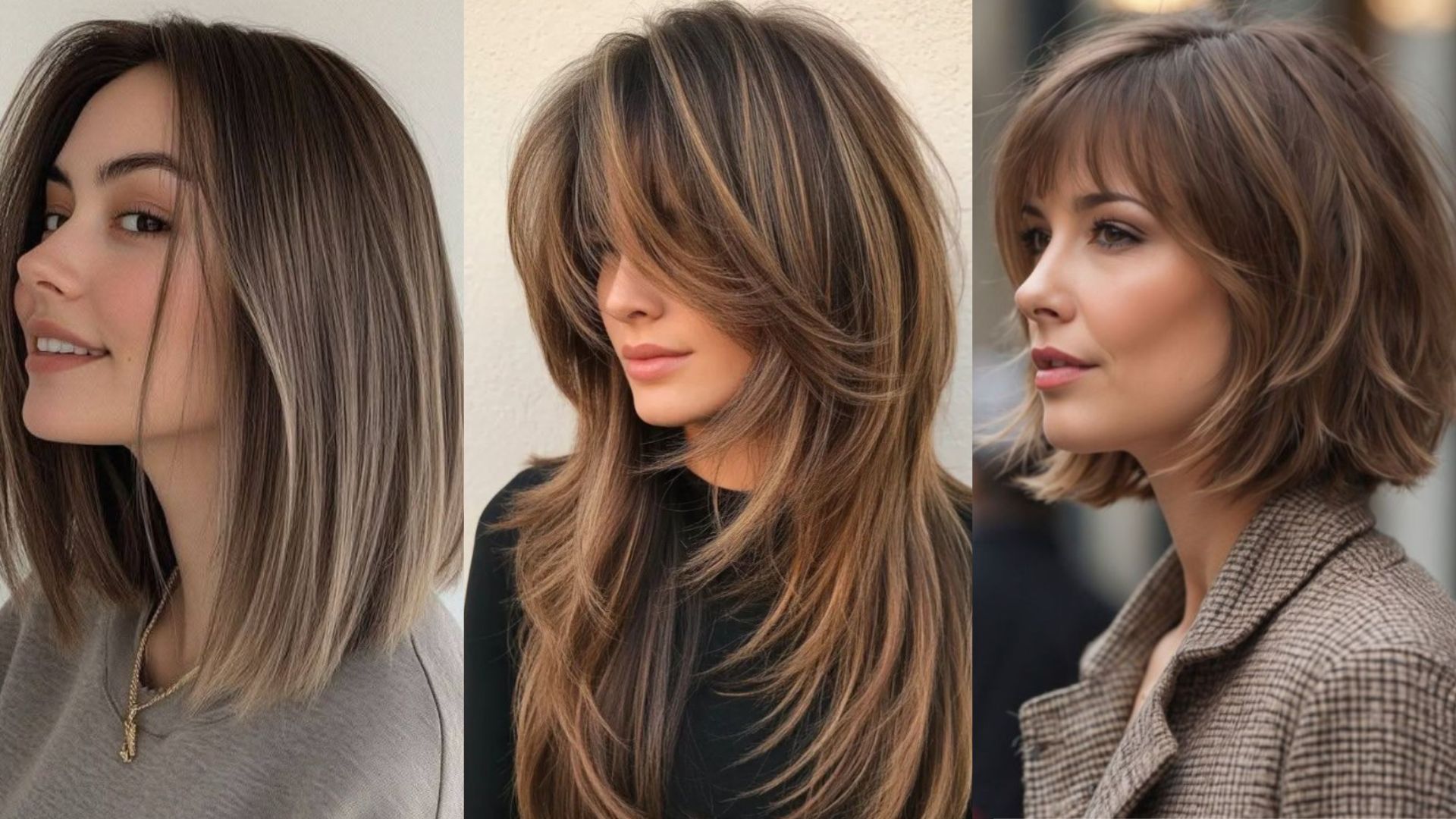 CORTE SIMPLE