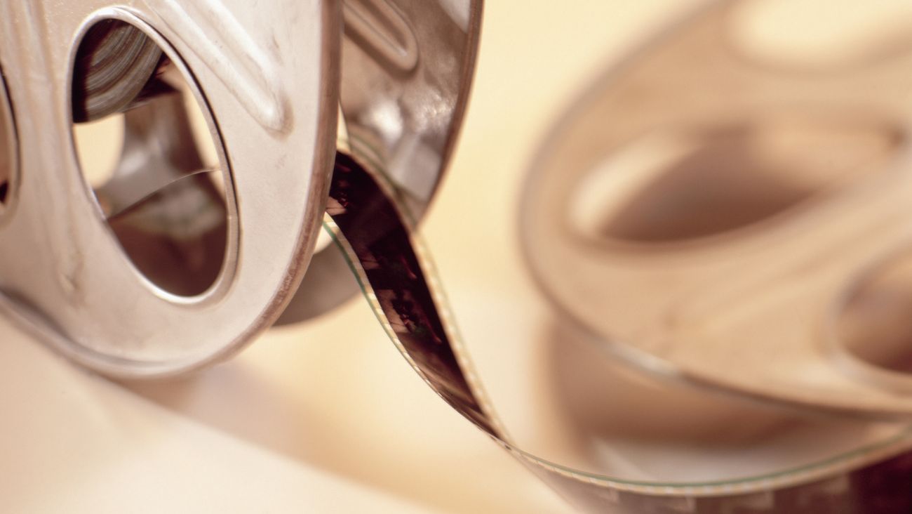 ¿Qué pasará con el cine? IMCINE anuncia paro por falta de pagos