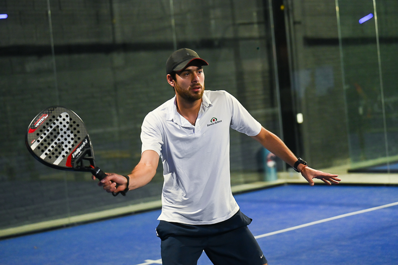 padel_026.jpg
