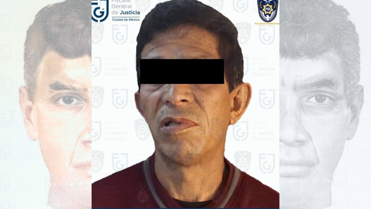 Caso de Miguel Ángel: ¿Cómo operaba el "Violador Serial de Periférico"?