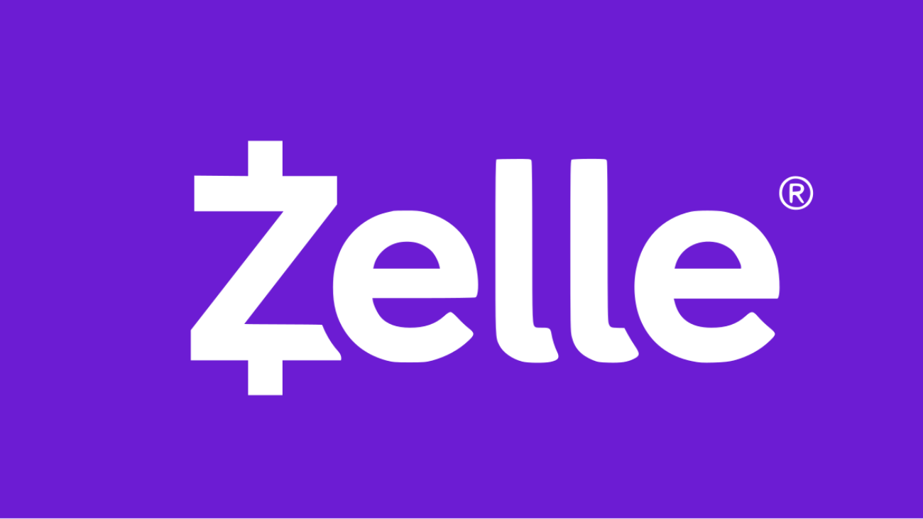 Zelle en EUA: ¿Qué ocurre si envías dinero a un correo que no está registrado?