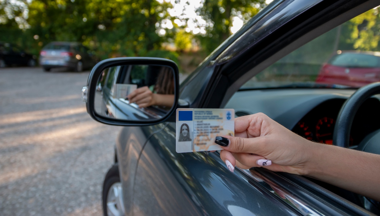 Es oficial en Jalisco: este es el precio de la nueva licencia de conducir 2026 para automovilistas