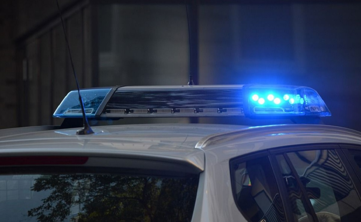 Hombre muere tras ataque armado en Huejotzingo, Puebla