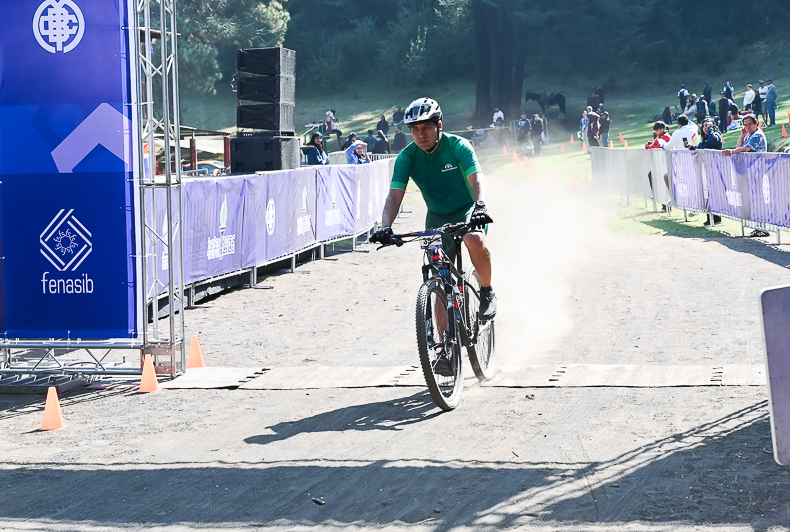 ciclismo_de_montana_068.jpg
