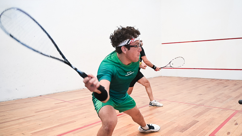 Squash_1/squash_019.jpg