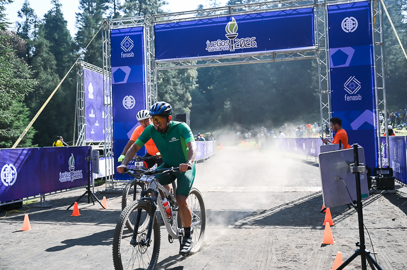 ciclismo_de_montana_070.jpg