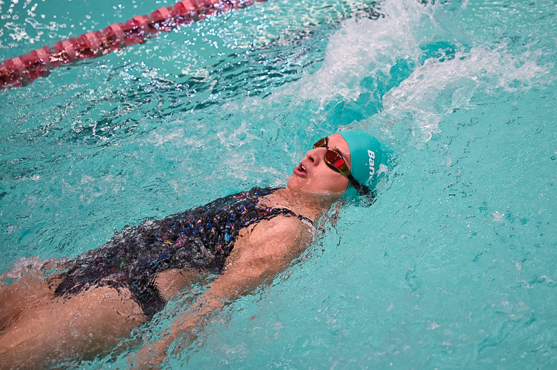 Natación_3/natacion_420.jpg