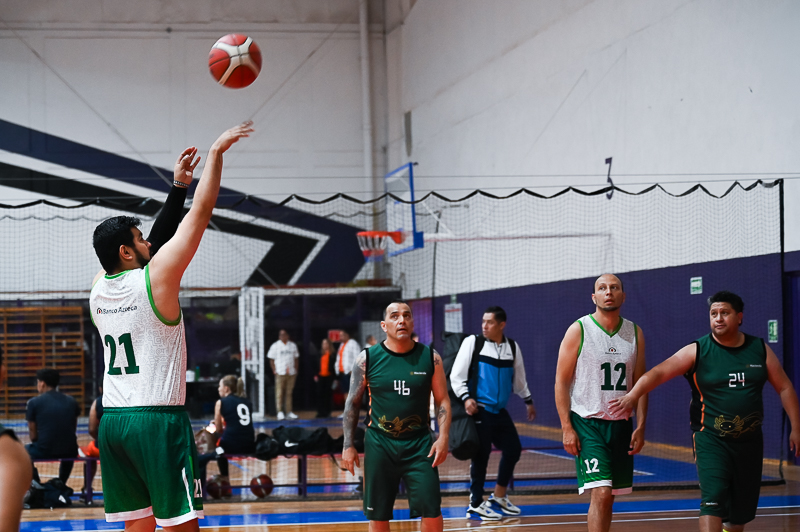 Basquetbol/basquetbol_074.jpg
