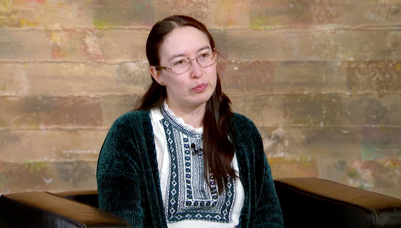 Laura Sofía Rivero: el ensayo como forma de mirar lo cotidiano