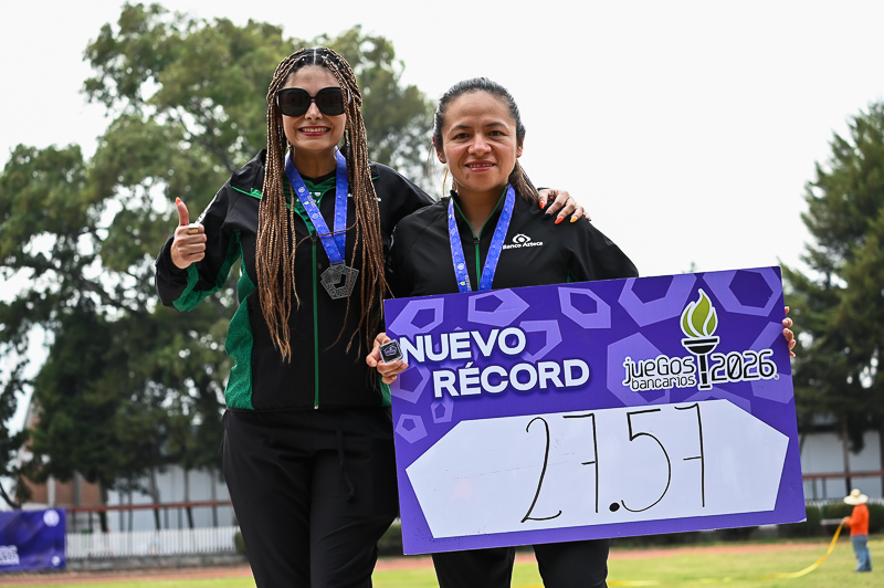 Atletismo/atletismo_120.jpg