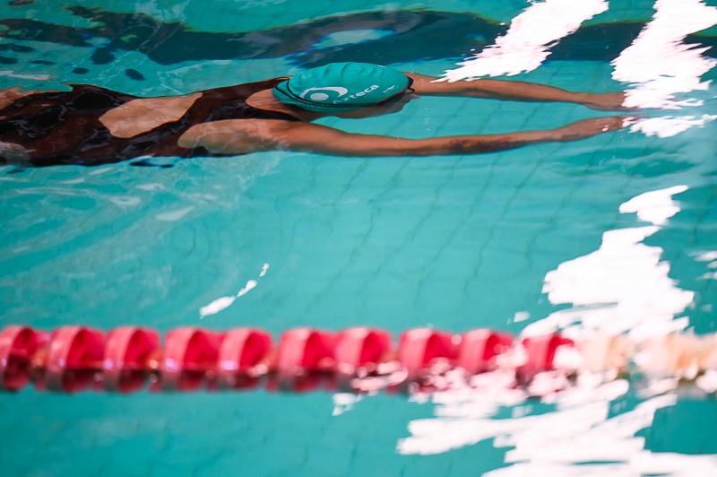 natacion_070.jpg