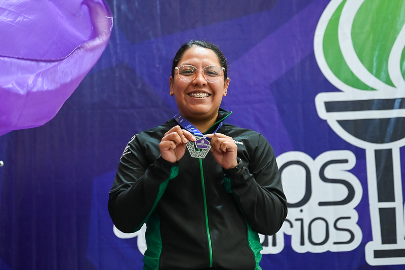 natacion_040.jpg