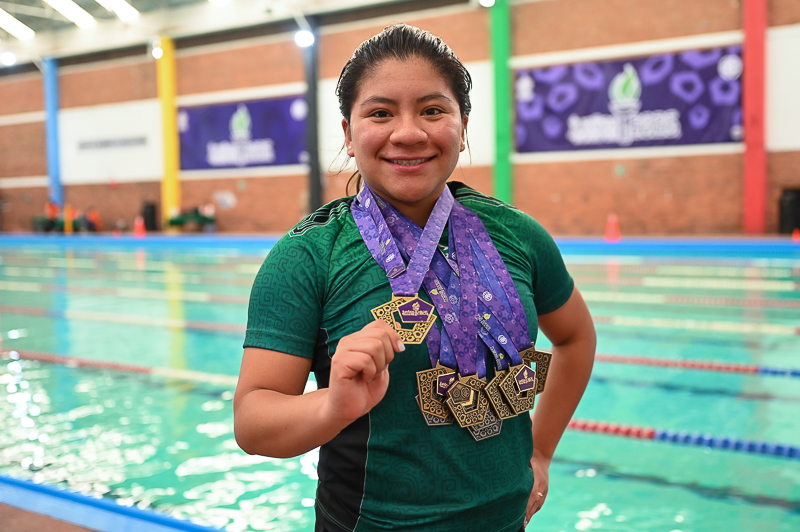 Natación_3/natacion_437.jpg