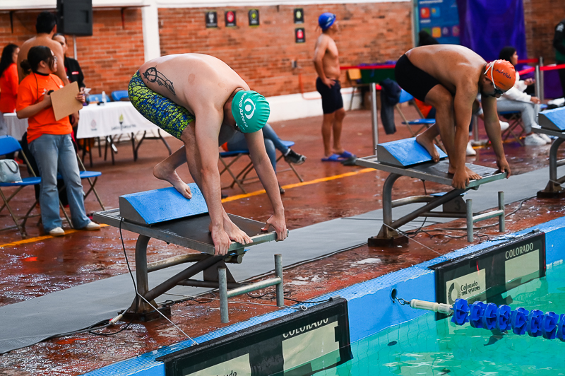 natacion_027.jpg