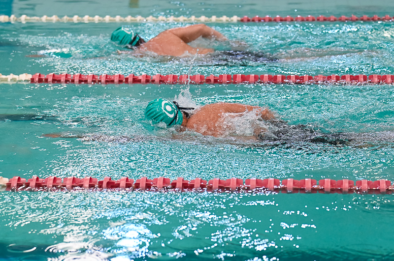Natación_3/natacion_367.jpg
