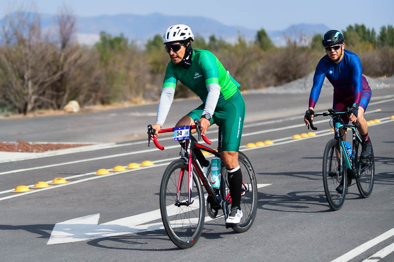 bici_de_ruta_040.jpg